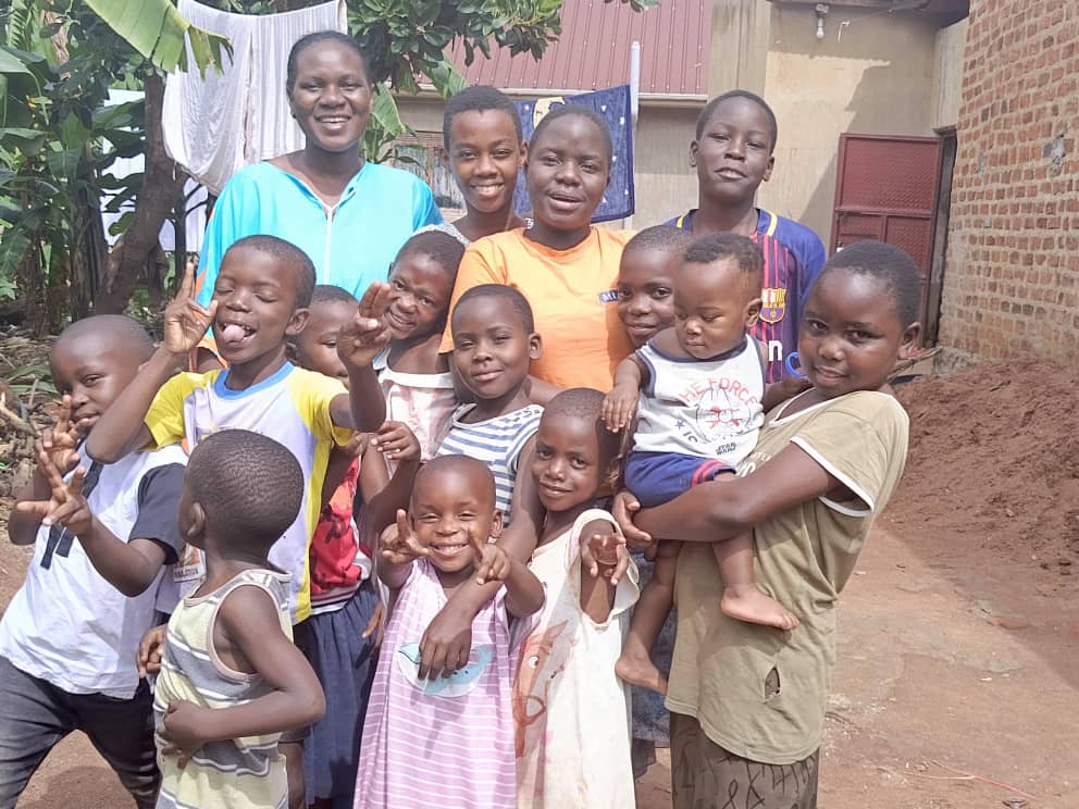 Dominion Embassy Junior School - Image 2