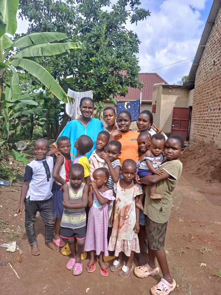 Dominion Embassy Junior School - Image 3