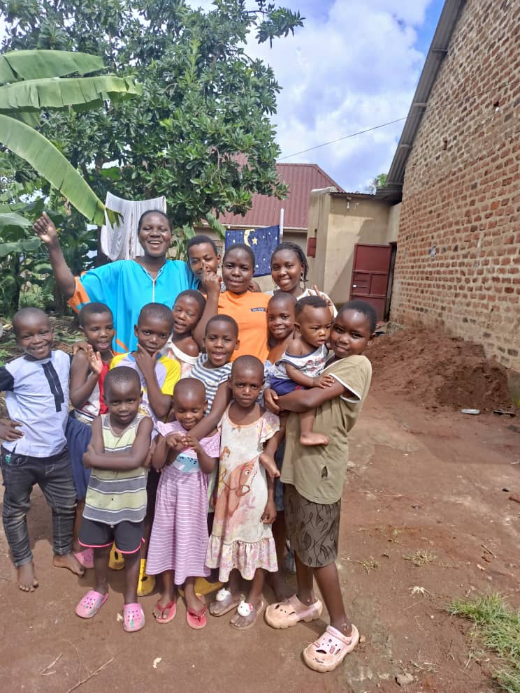 Dominion Embassy Junior School - Image 4