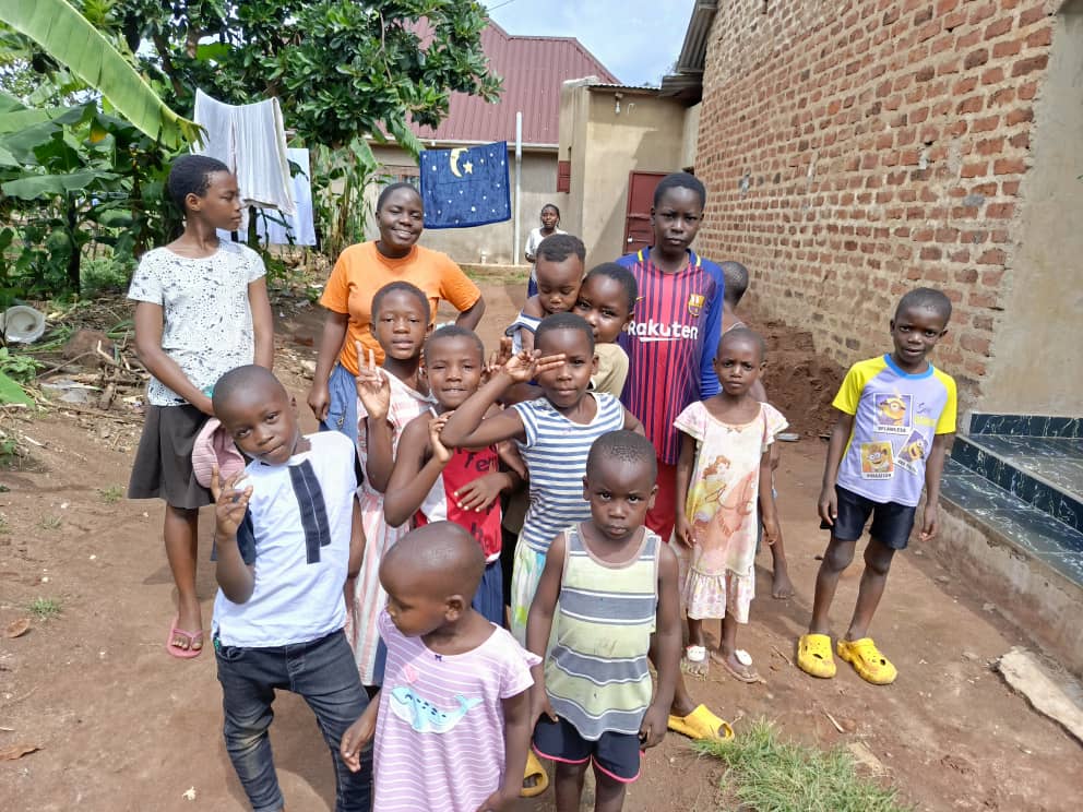 Annual Fundraising Gala 2025