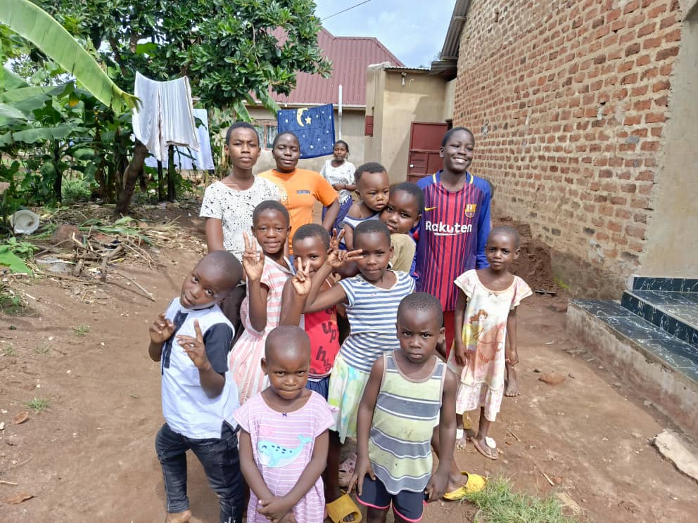 Community Farm Initiative - Image 4