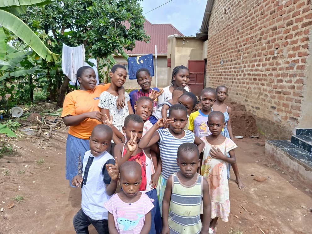 Clean Water Project - Image 2