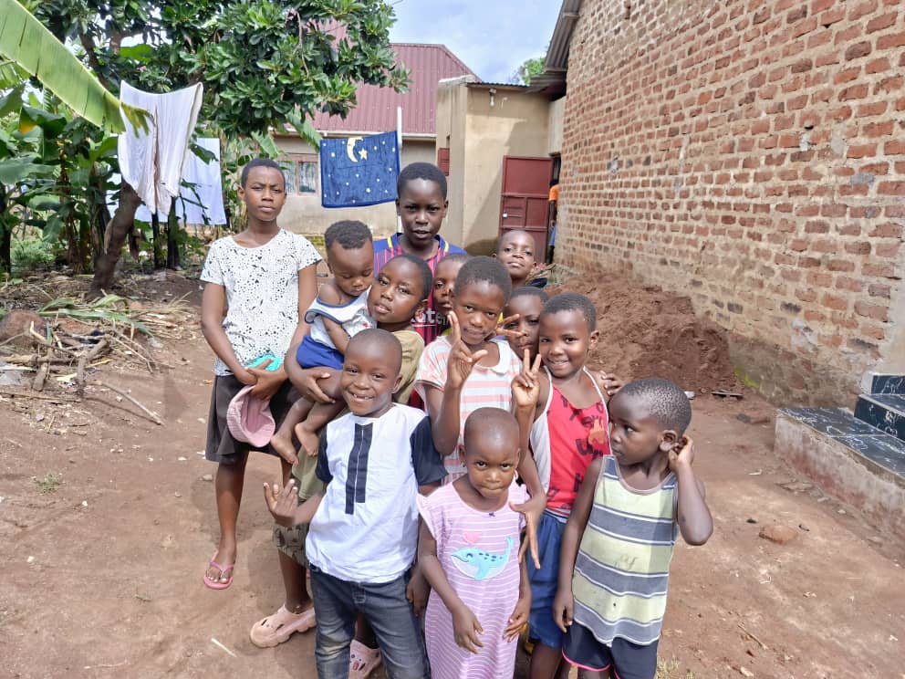 Clean Water Project - Image 3