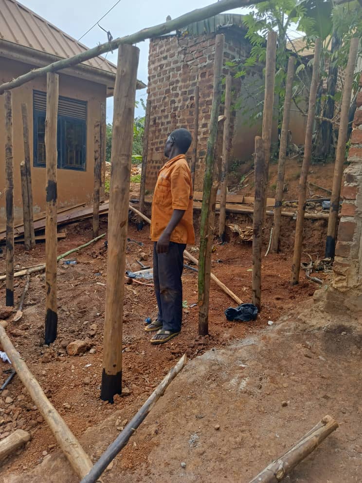 Clean Water Project - Image 4