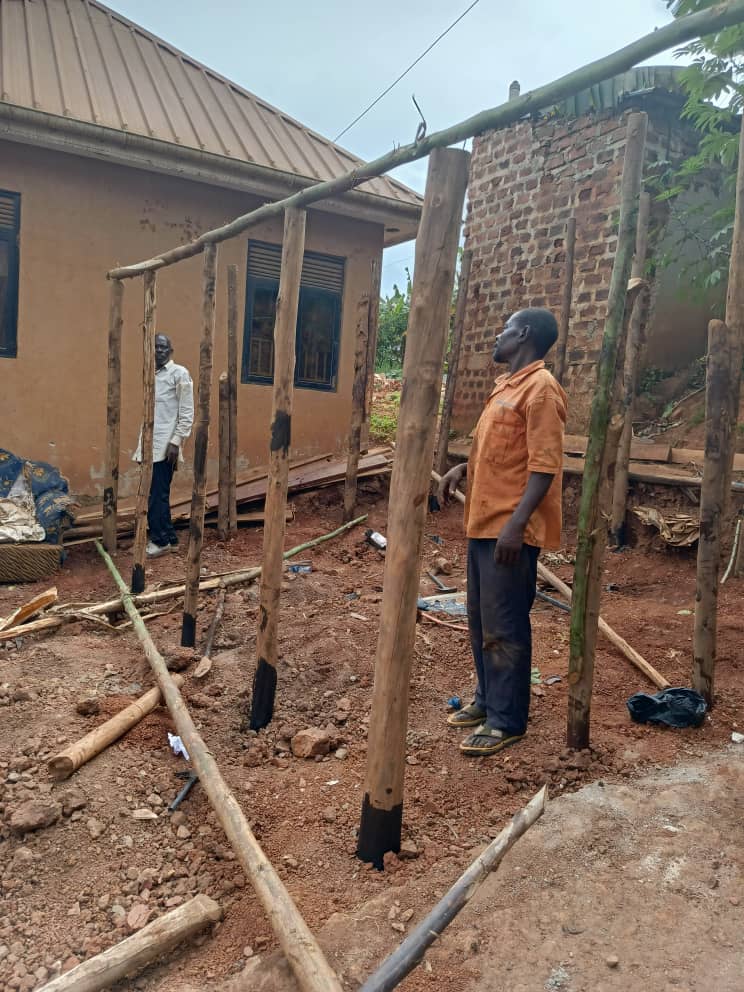 Healthcare Outreach Program - Image 2